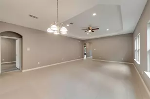 2507 S Ewing Ave, Dallas, TX 75216 - Photo 8