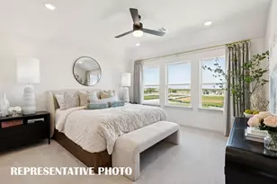 3713 Homer Ct, McKinney, TX 75071 - Photo 10