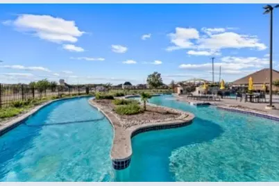 932 Pelotazo Avenue, Fort Worth, TX 76247 - Photo 28