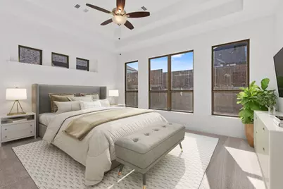 932 Pelotazo Avenue, Fort Worth, TX 76247 - Photo 12