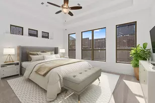 932 Pelotazo, Fort Worth, TX 76247 - Photo 12