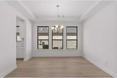 932 Pelotazo Avenue, Fort Worth, TX 76247 - Photo 16