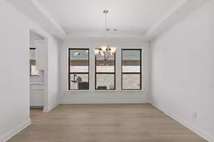 932 Pelotazo, Fort Worth, TX 76247 - Photo 16