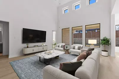 932 Pelotazo Avenue, Fort Worth, TX 76247 - Photo 10