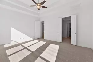 932 Pelotazo, Fort Worth, TX 76247 - Photo 24