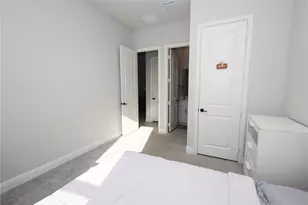 2301 Allston Dr, Little Elm, TX 75068 - Photo 10