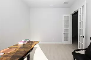 2301 Allston Dr, Little Elm, TX 75068 - Photo 6