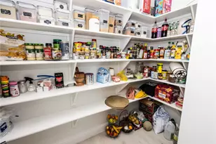 2301 Allston Dr, Little Elm, TX 75068 - Photo 34