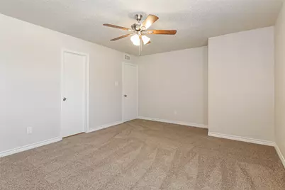 2718 Holy Cross Lane, Garland, TX 75044 - Photo 10