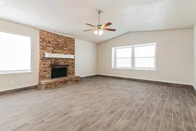 2718 Holy Cross Lane, Garland, TX 75044 - Photo 2