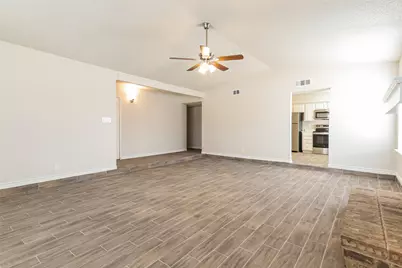 2718 Holy Cross Lane, Garland, TX 75044 - Photo 4