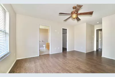 2305 Arrowhead Pass, Melissa, TX 75454 - Photo 14