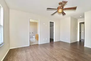 2305 Arrowhead Pass, Melissa, TX 75454 - Photo 14