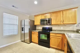 2305 Arrowhead Pass, Melissa, TX 75454 - Photo 8