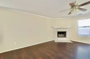 2305 Arrowhead Pass, Melissa, TX 75454 - Photo 6