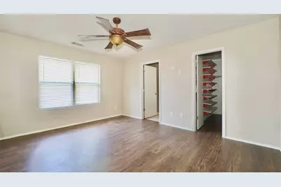 2305 Arrowhead Pass, Melissa, TX 75454 - Photo 12