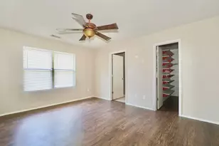 2305 Arrowhead Pass, Melissa, TX 75454 - Photo 12