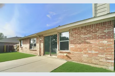 2305 Arrowhead Pass, Melissa, TX 75454 - Photo 24