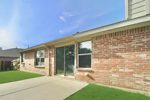 2305 Arrowhead Pass, Melissa, TX 75454 - Photo 24