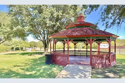 2305 Arrowhead Pass, Melissa, TX 75454 - Photo 28