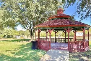 2305 Arrowhead Pass, Melissa, TX 75454 - Photo 28