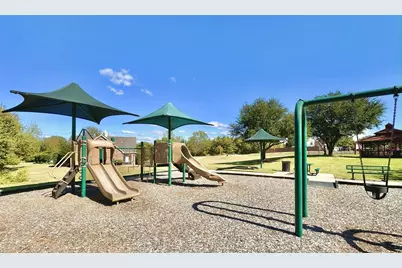 2305 Arrowhead Pass, Melissa, TX 75454 - Photo 26