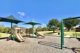 2305 Arrowhead Pass, Melissa, TX 75454 - Photo 26