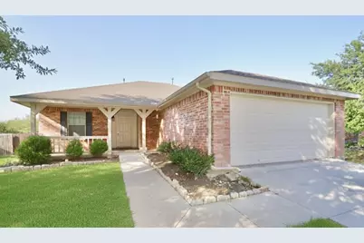 2305 Arrowhead Pass, Melissa, TX 75454 - Photo 1
