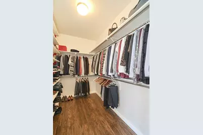 2305 Arrowhead Pass, Melissa, TX 75454 - Photo 16