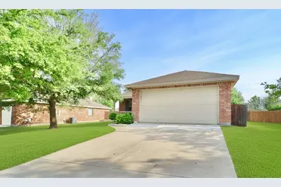 2305 Arrowhead Pass, Melissa, TX 75454 - Photo 2