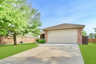 2305 Arrowhead Pass, Melissa, TX 75454 - Photo 2