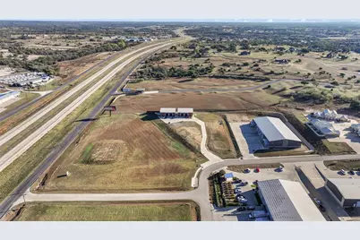 107 Winners Circle #111, Weatherford, TX 76087 - Photo 32