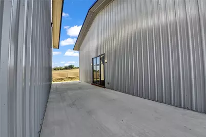 107 Winners Circle #111, Weatherford, TX 76087 - Photo 10