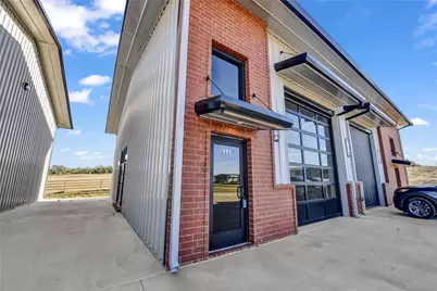 107 Winners Circle #111, Weatherford, TX 76087 - Photo 8