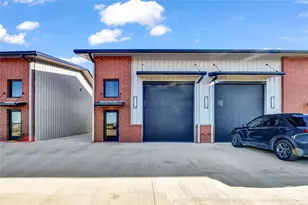 107 Winners Cir, Weatherford, TX 76087 - Photo 1