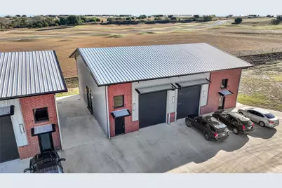 107 Winners Circle #111, Weatherford, TX 76087 - Photo 2