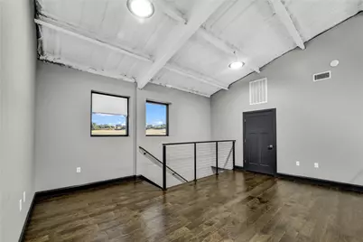 107 Winners Circle #111, Weatherford, TX 76087 - Photo 22