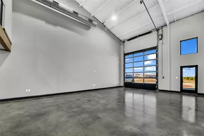 107 Winners Circle #111, Weatherford, TX 76087 - Photo 14