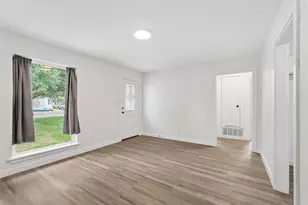 513 Paddy St, Mesquite, TX 75149 - Photo 4