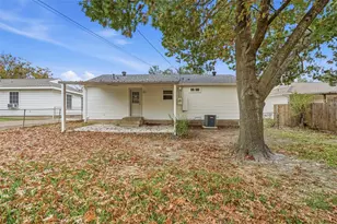 513 Paddy St, Mesquite, TX 75149 - Photo 18