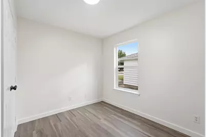 513 Paddy Street, Mesquite, TX 75149 - Photo 12