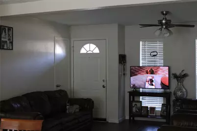 14206 Osage Drive, Balch Springs, TX 75180 - Photo 2