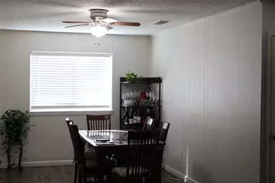 14206 Osage Drive, Balch Springs, TX 75180 - Photo 4