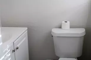 14206 Osage Dr, Balch Springs, TX 75180 - Photo 8