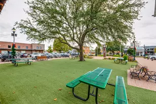 1205 Rocky Mountain Ct, Celina, TX 75009 - Photo 36