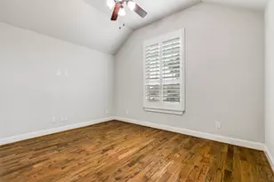 1205 Rocky Mountain Ct, Celina, TX 75009 - Photo 20