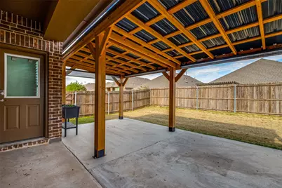 1205 Rocky Mountain Court, Celina, TX 75009 - Photo 24