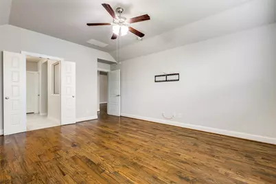 1205 Rocky Mountain Court, Celina, TX 75009 - Photo 16