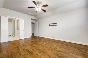 1205 Rocky Mountain Ct, Celina, TX 75009 - Photo 16