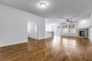 1205 Rocky Mountain Ct, Celina, TX 75009 - Photo 8